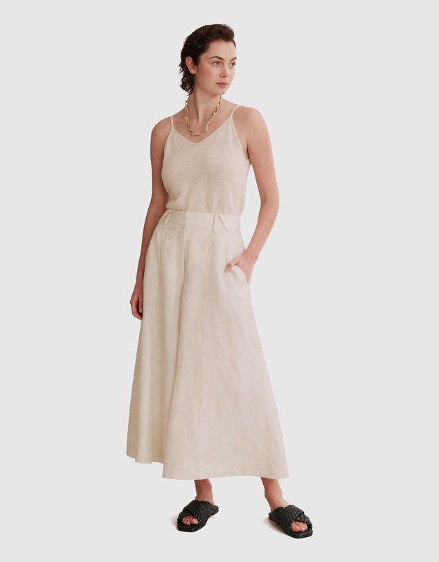 Country Road Leslie Slide