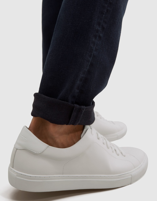 Country Road Vegan Sneaker