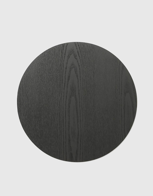 Country Road Wali Large Placemat