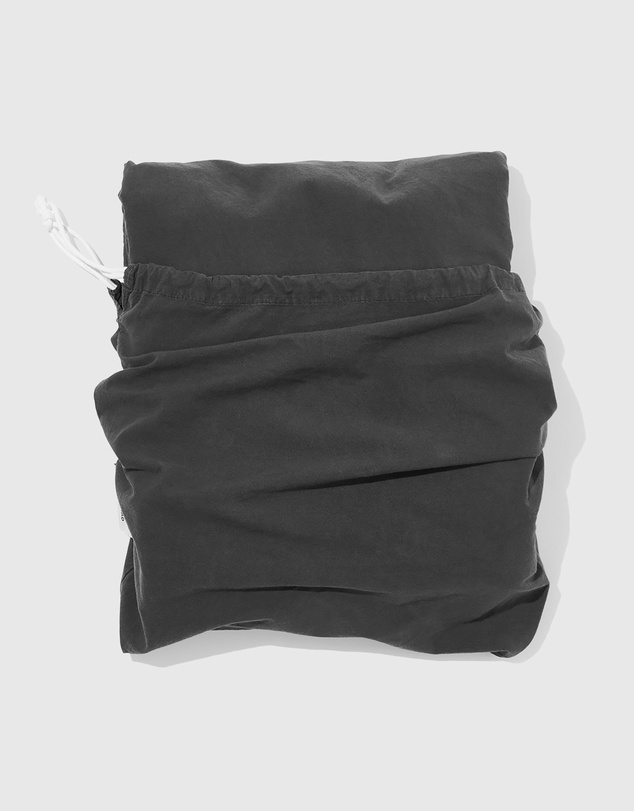 Country Road Brae King Quilt Cover