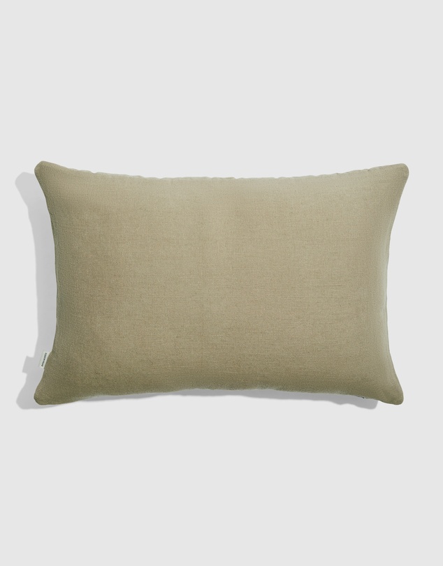 Country Road Slone 35x50 Cushion
