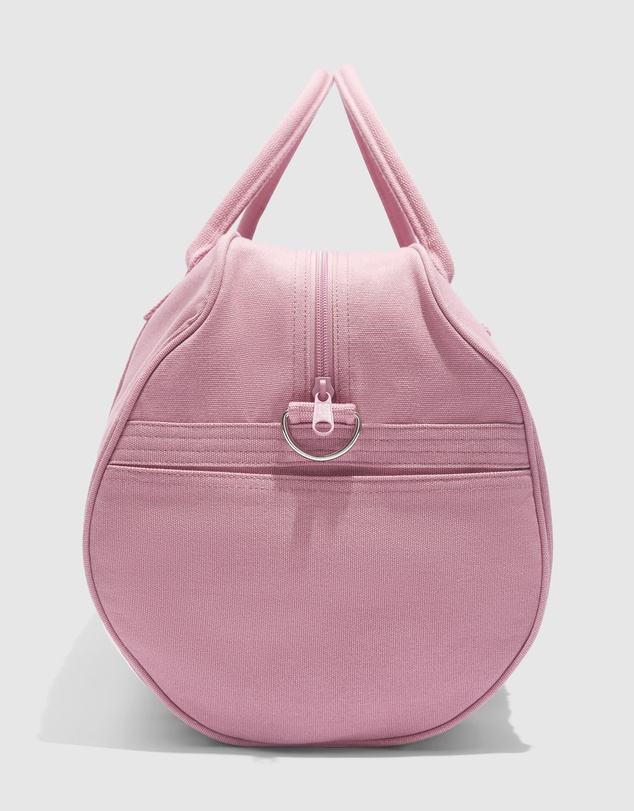 Country Road Cropped Logo Tote