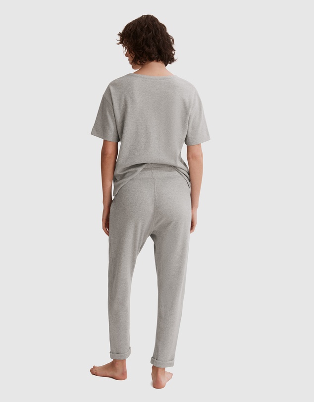 Country Road Waffle Lounge Pant