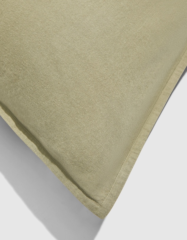 Country Road Bibra Standard Pillowcase Pair