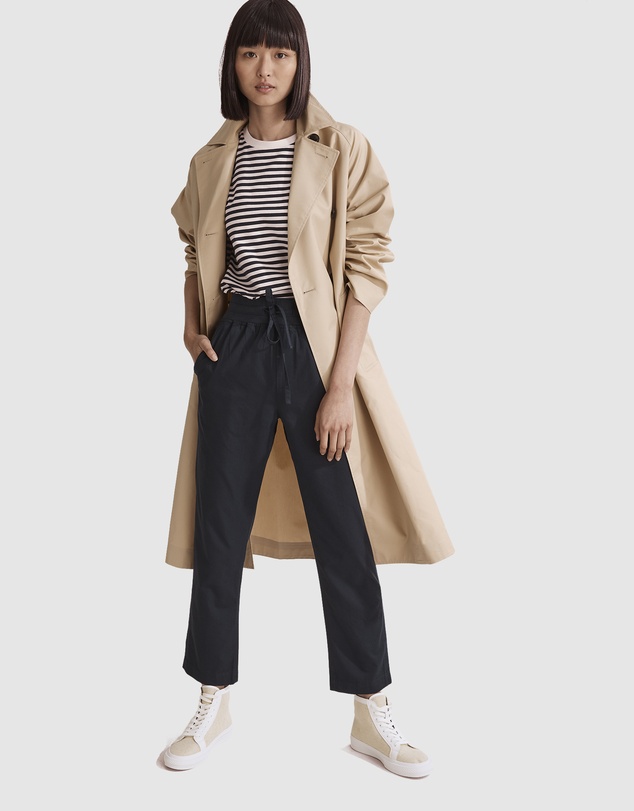 Country Road Casual Bamboo Pant