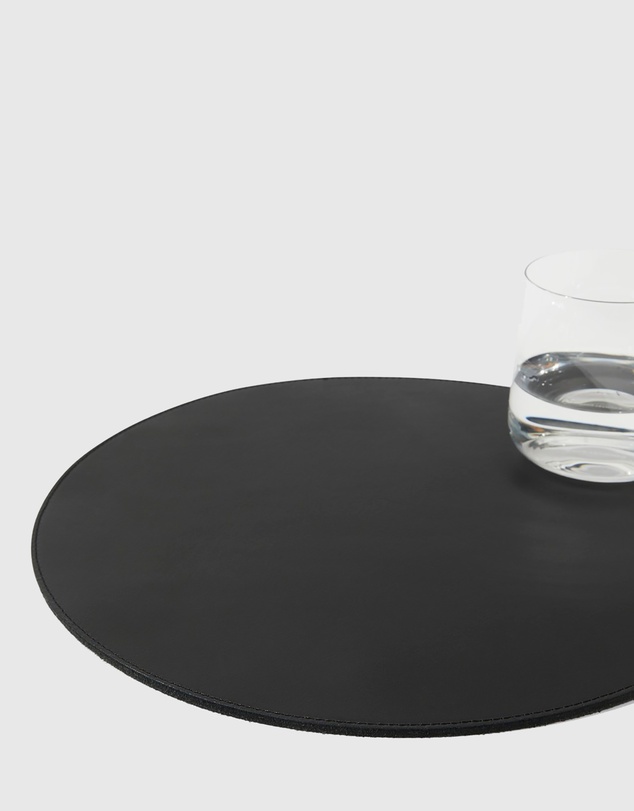 Country Road Osten Large Placemat