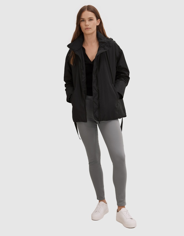 Country Road Sateen Jean