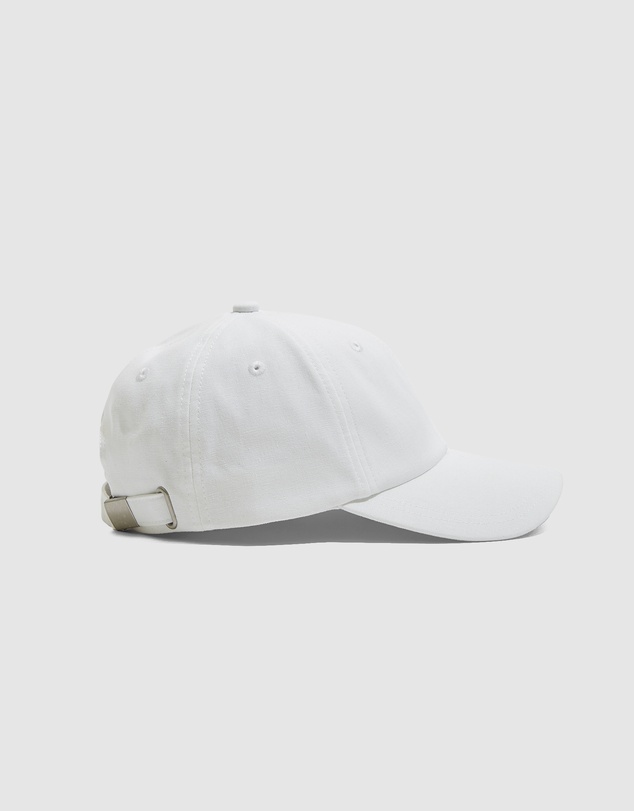 Country Road Modern Logo Cap