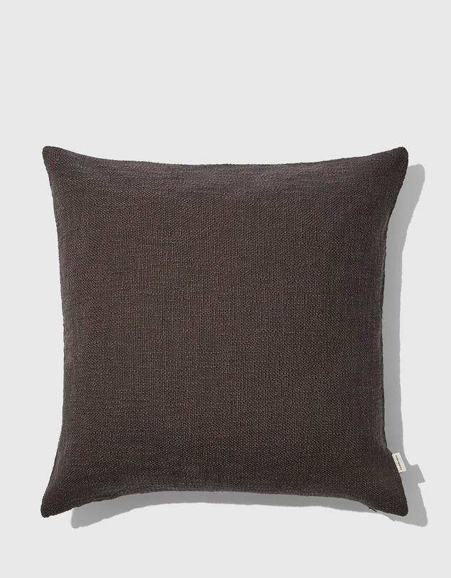 Country Road Baze 50x50 Cushion