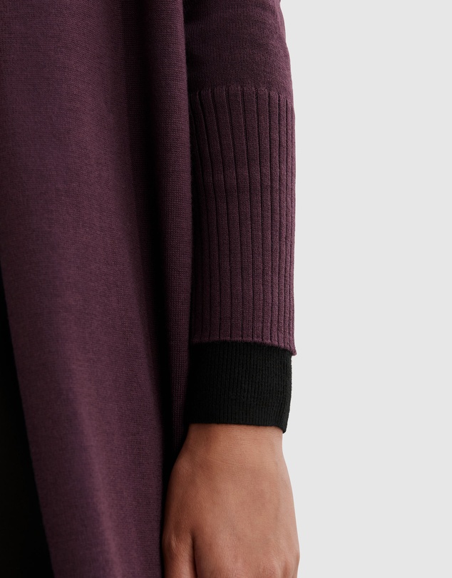 Country Road Verified Australian Merino Wool Cardigan