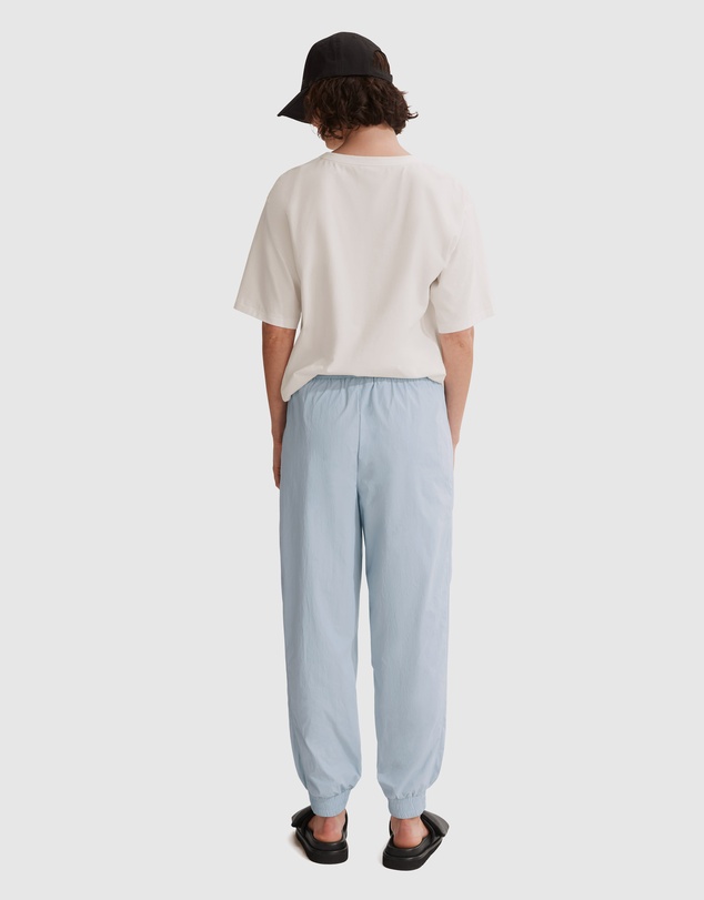 Country Road Recycled Nylon Jogger