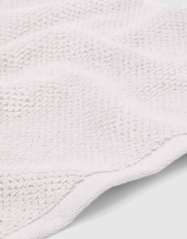 Country Road Australian Cotton Calo Face Washer