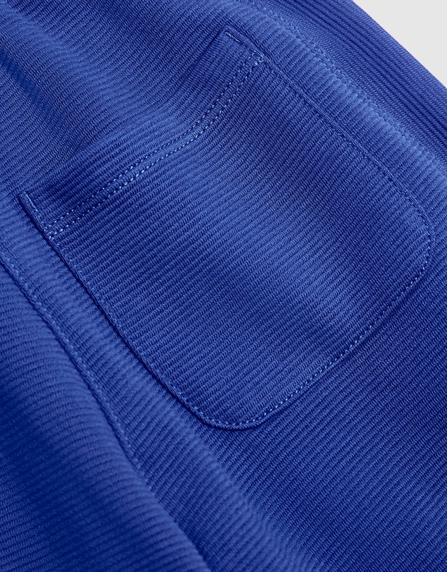 Country Road Verified Australian Cotton Ottoman Sweat Pant