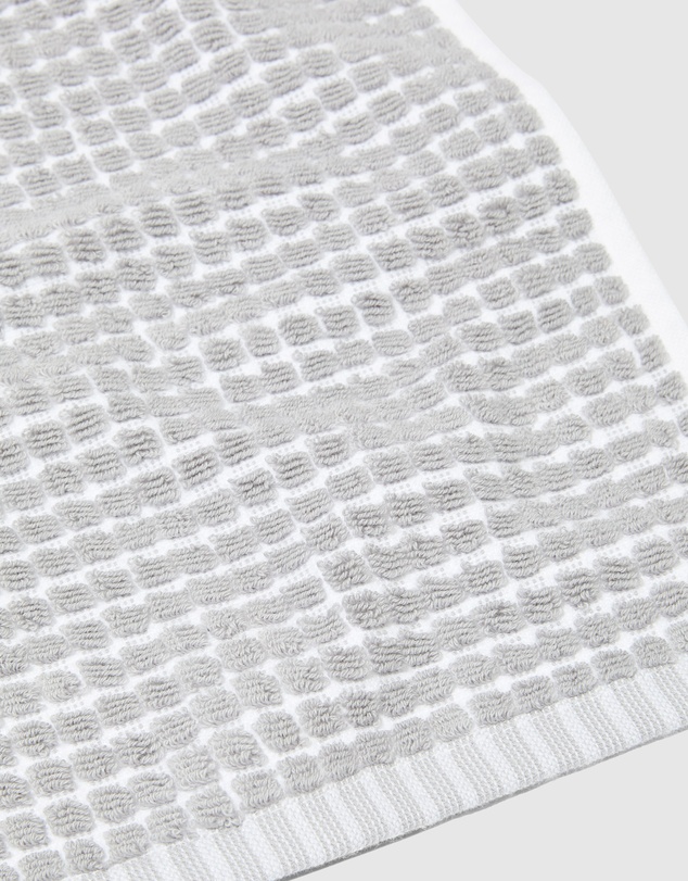 Country Road Australian Cotton Luma Face Washer