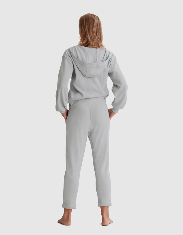 Country Road Waffle Lounge Pant