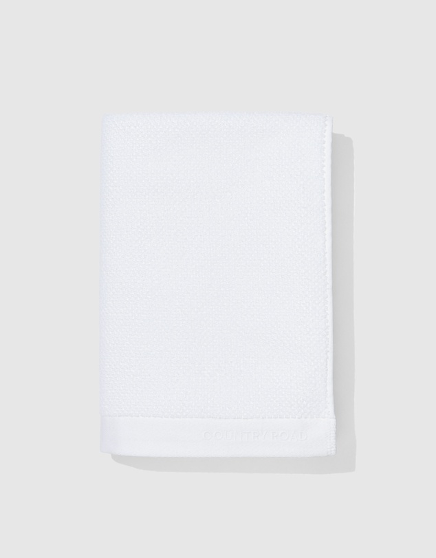 Country Road Australian Cotton Calo Bath Towel