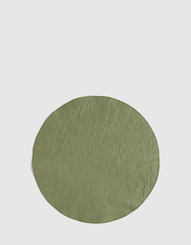 Country Road Osten Large Placemat