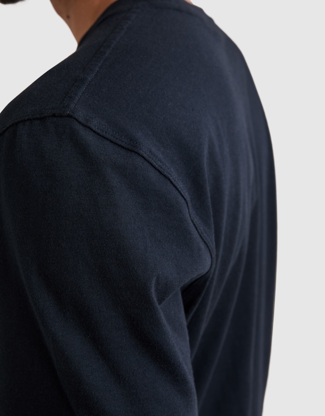 Country Road Australian Made T-Shirt