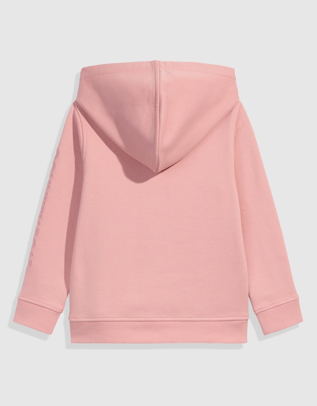 Country Road Verified Australian Cotton Logo Hooded Sweat