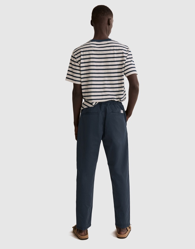 Country Road Lightweight Jogger