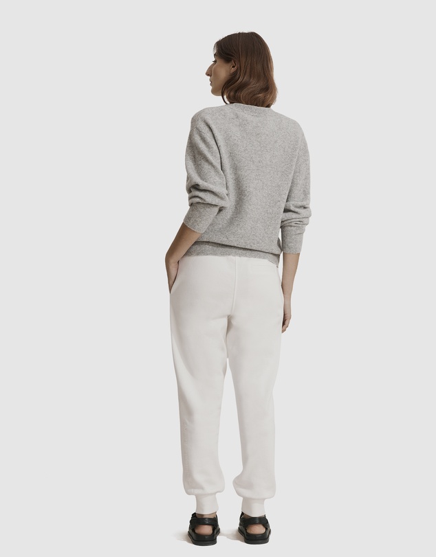 Country Road Boucle Cardigan