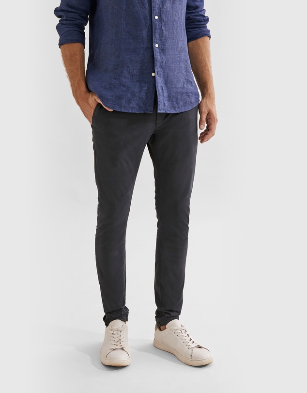 Country Road Skinny Stretch Chino