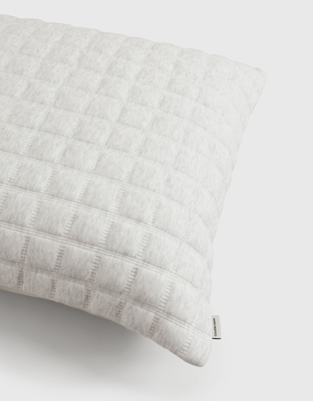 Country Road Nora Standard Pillowcase Pair