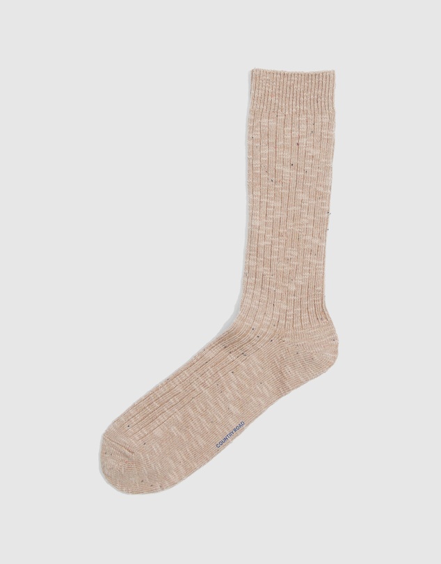 Country Road Marle Boot Sock