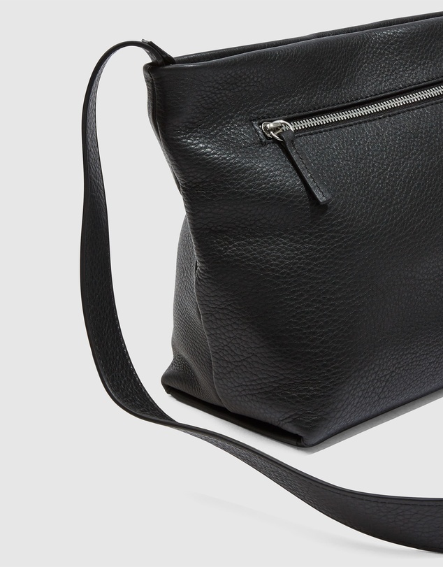 Country Road Lucy Sling Bag