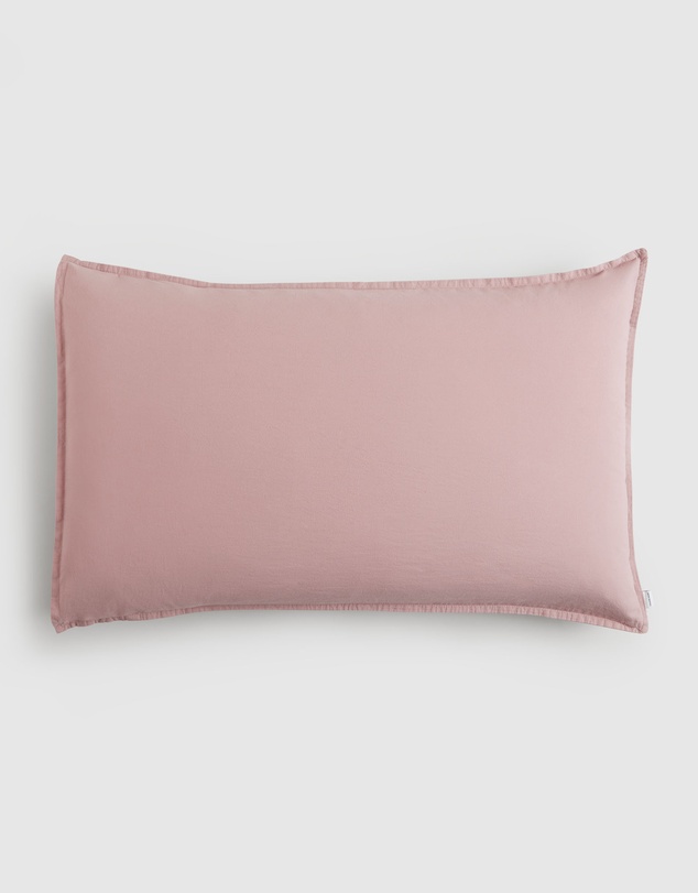 Country Road Brae Standard Pillowcase Pair