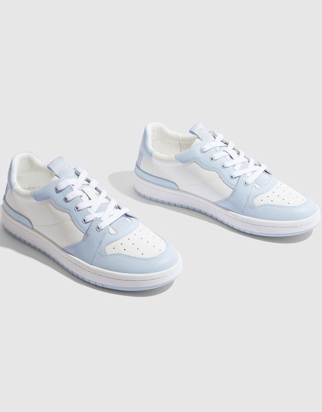 Country Road Shelby Sneaker