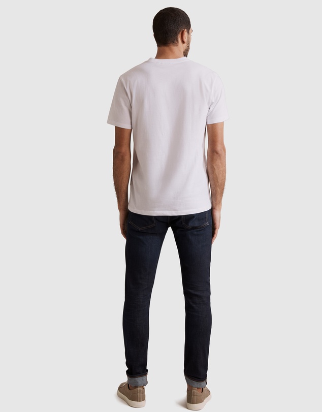 Country Road Australian Made T-Shirt