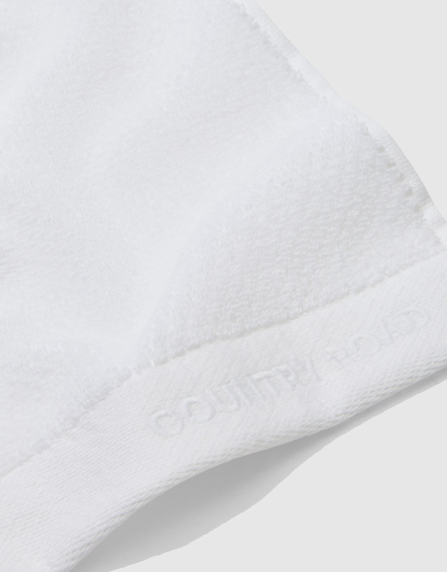 Country Road Australian Cotton Calo Bath Towel