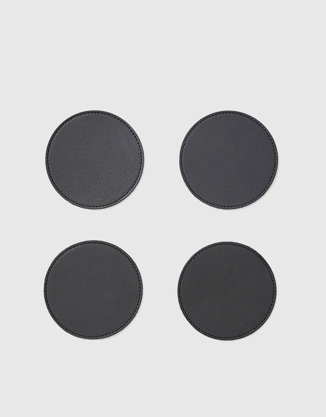 Country Road Arro Coaster Pack Of 4