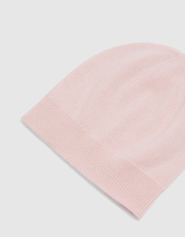 Country Road Responsible Cashmere Beanie