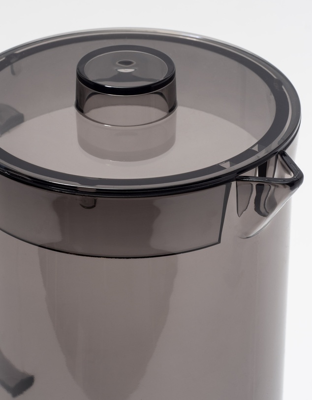 Country Road Byron Jug