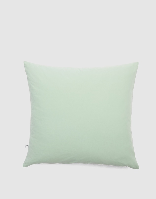 Country Road Brae 60x60 Cushion