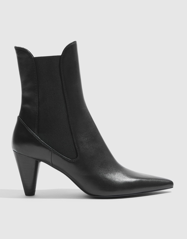 Country Road Scarlett Boot