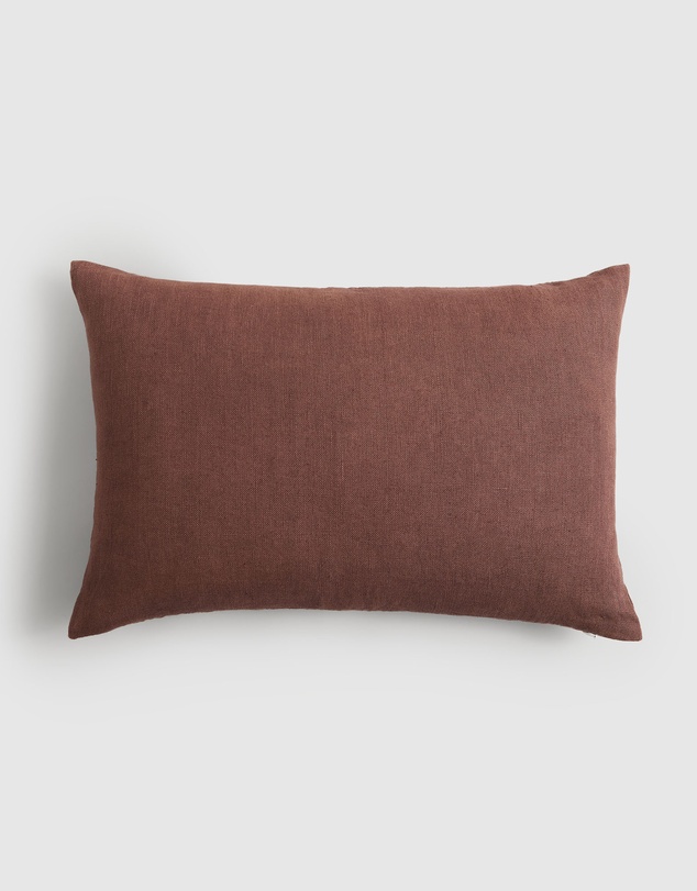 Country Road May 40x60 Cushion