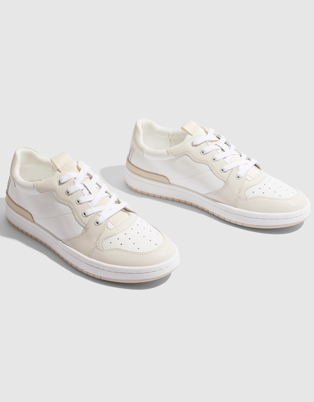 Country Road Shelby Sneaker