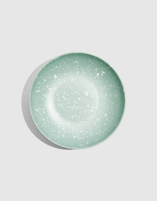 Country Road Lorne Bowl