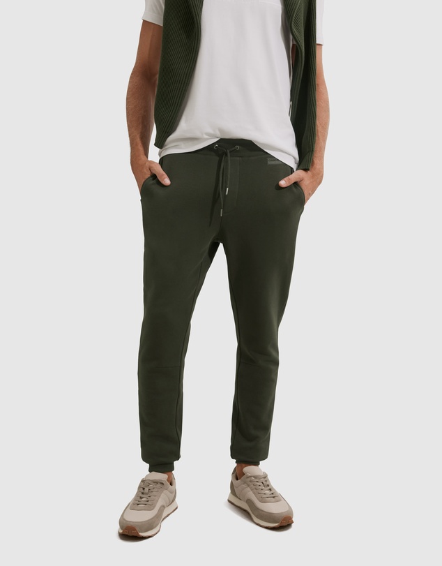 Country Road Australian Cotton Sweat Pant