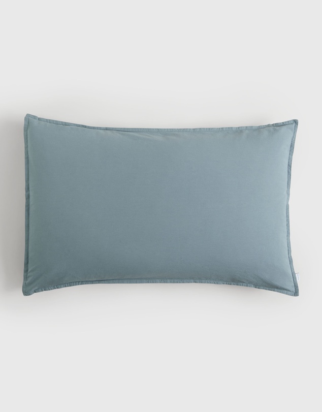 Country Road Brae Standard Pillowcase Pair