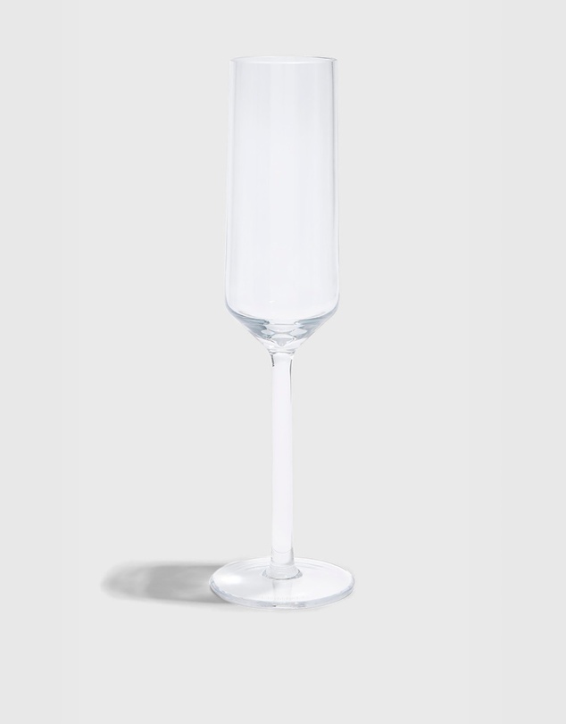 Country Road Byron Flute