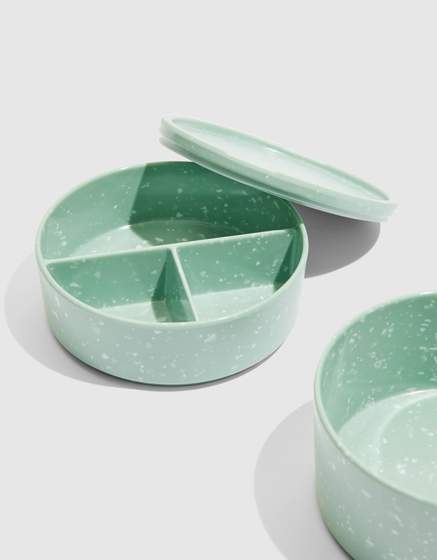 Country Road Lorne Stackable