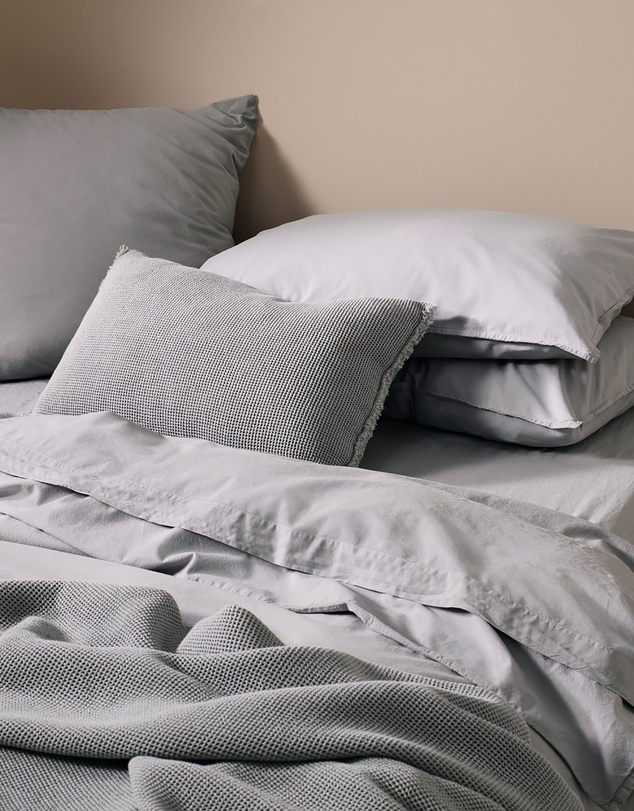 Country Road Brae Queen Quilt Cover