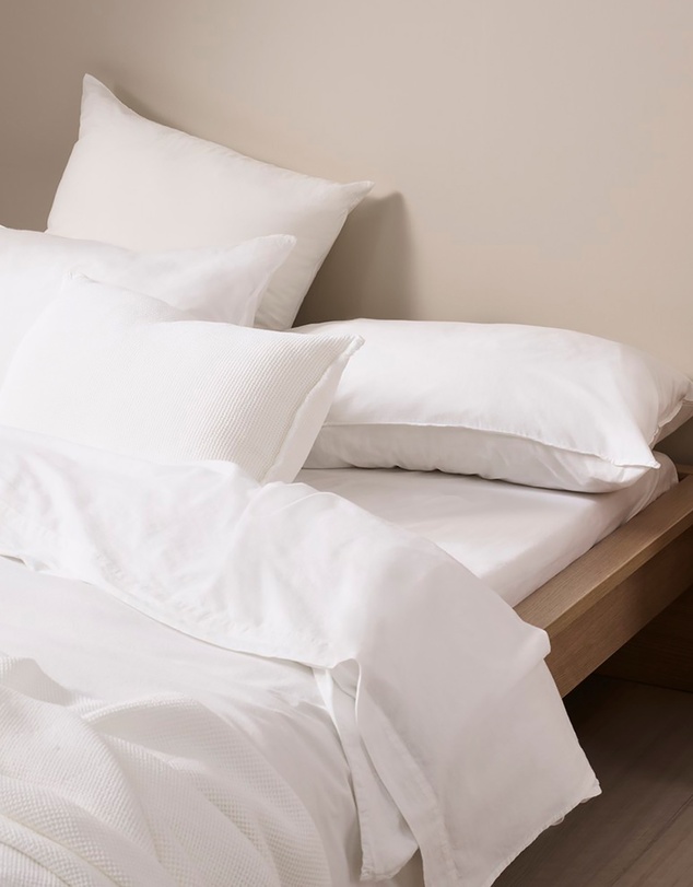 Country Road Brae 60x60 Cushion