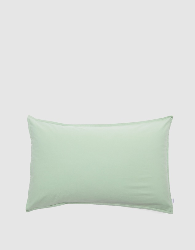 Country Road Brae Standard Pillowcase Pair