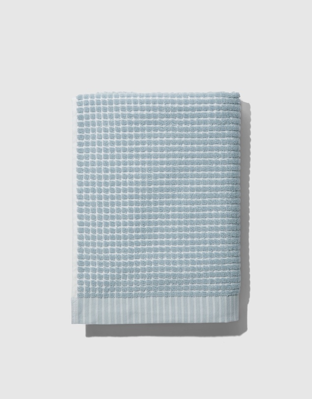 Country Road Australian Cotton Luma Bath Towel