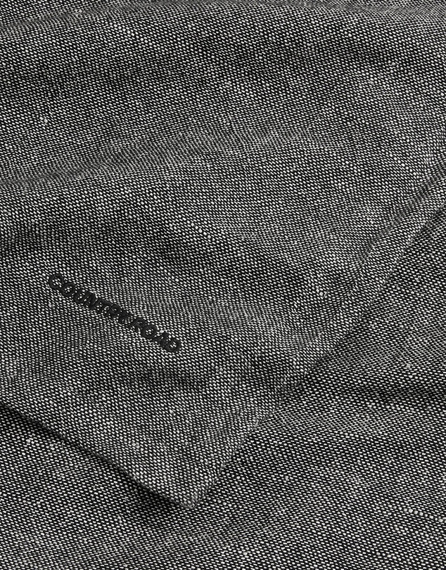 Country Road Dana Tablecloth